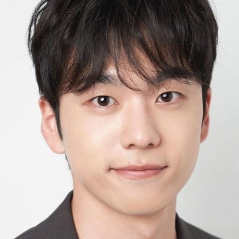 Go Jae-hyun
