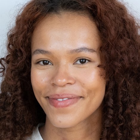 Adela Ogunbor