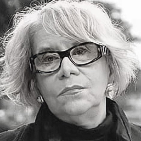 Helena Tritek