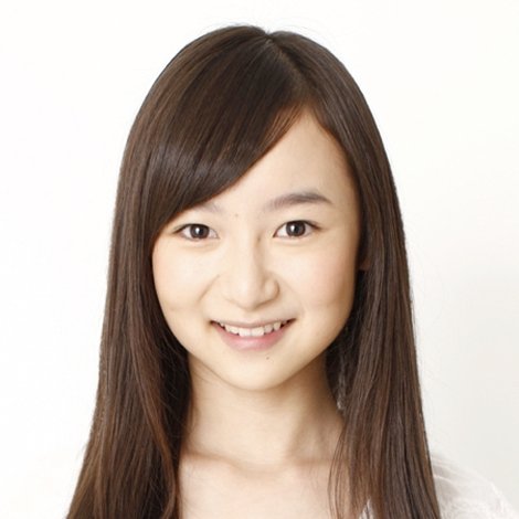 Moka Komatsu