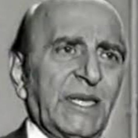 Michalis Nikolopoulos