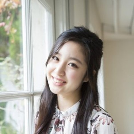 Erena Watanabe