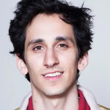 Jon Millstein