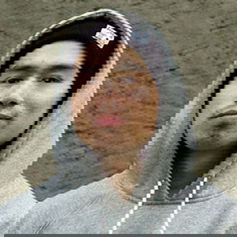Koichiro Uehara