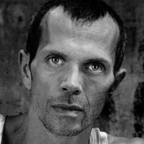 Wilfried Romoli