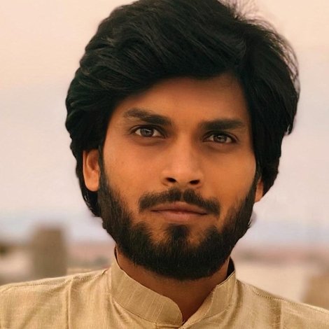Harisankar