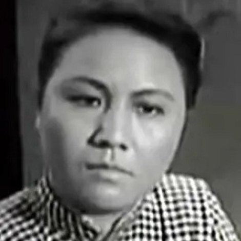 Liu Jie