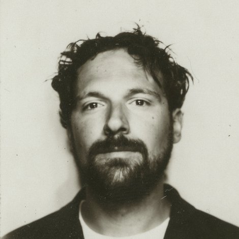 Harvey Pearson