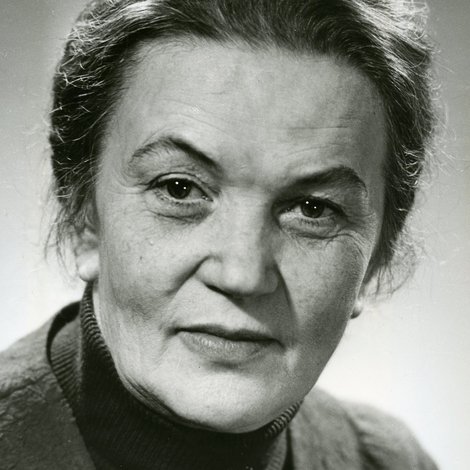 Leida Laius