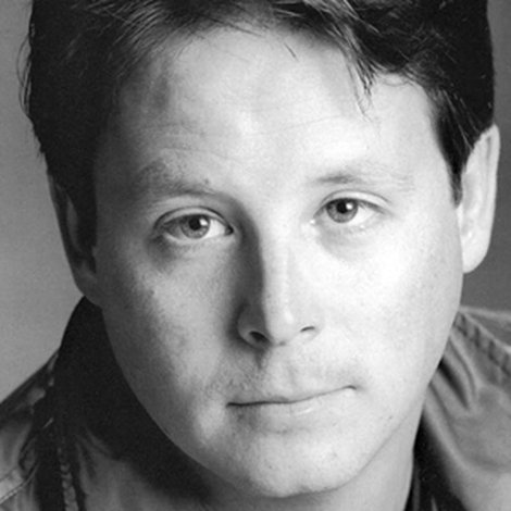 Kent W. Luttrell