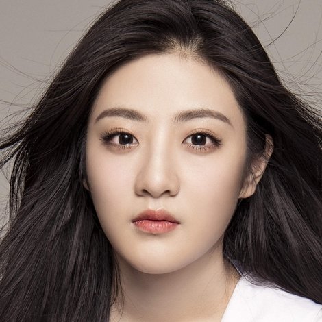 Du Jingyi