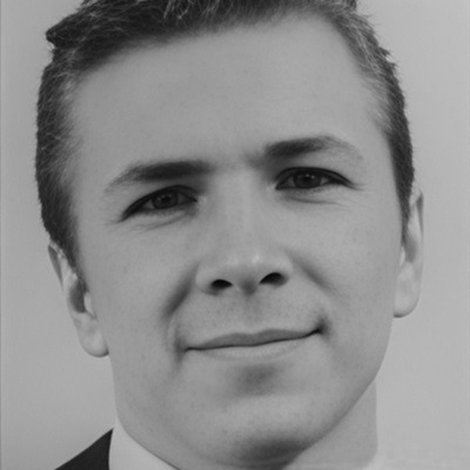 Boris Rudnev