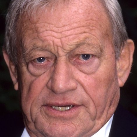 Wolfried Lier