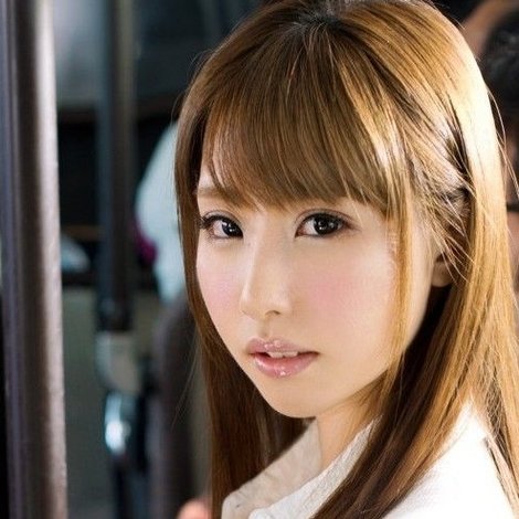Shunka Ayami