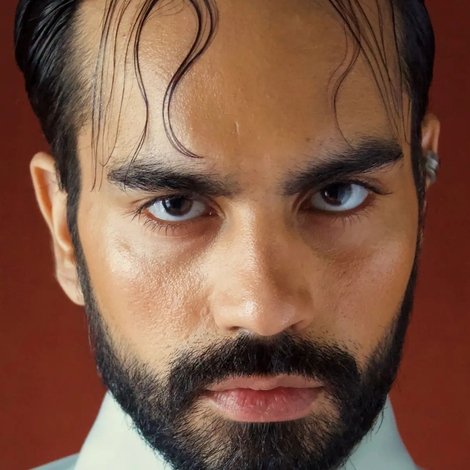 Gulshan Majeed