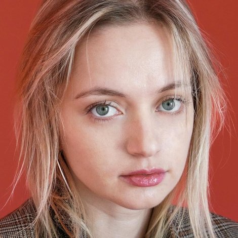 Albina Krasniqi