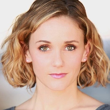 Dayna Stephens