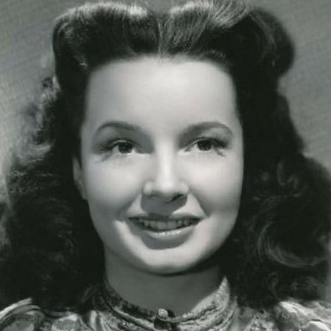Cora Sue Collins