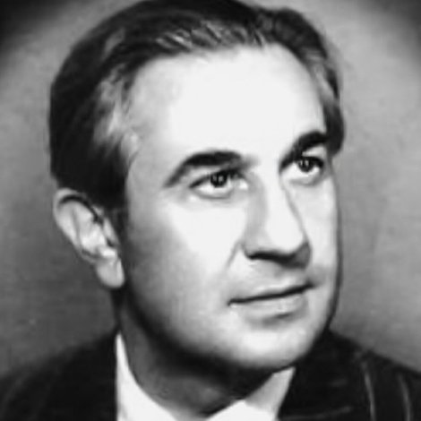 Hüseyin Kemal Gürmen