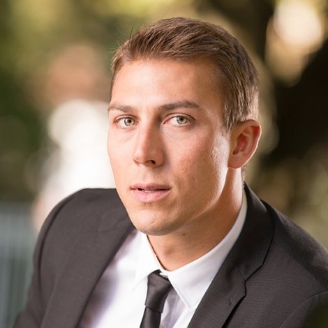 Wolfgang Klassen