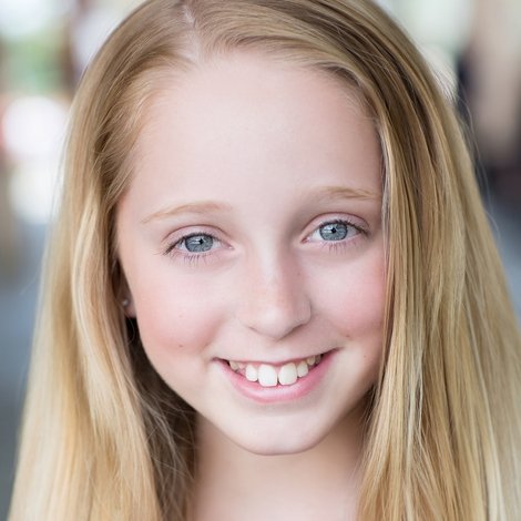 Kaitlyn McCormick
