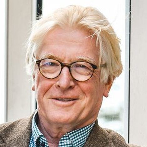 Hans-Jörg Frey