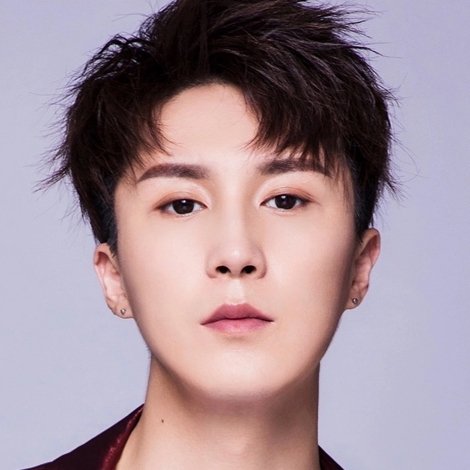 Zhang Lei