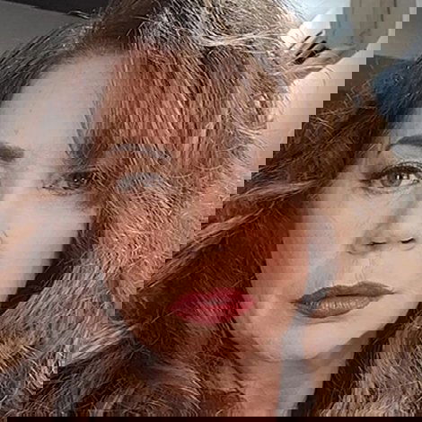Eleni Dimou