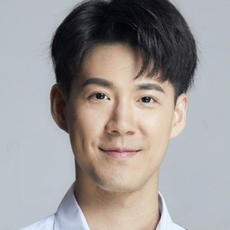 Paul Wang