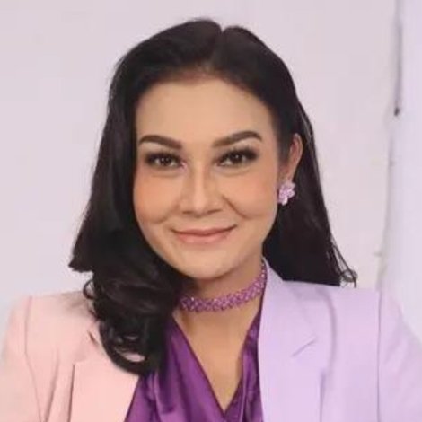 Putty Noor