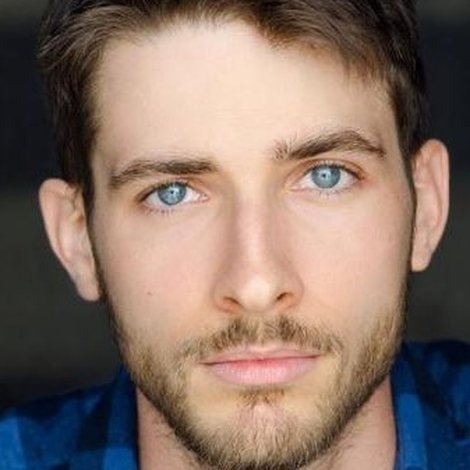 Matthew Quattrocki