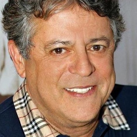 Marcos Paulo
