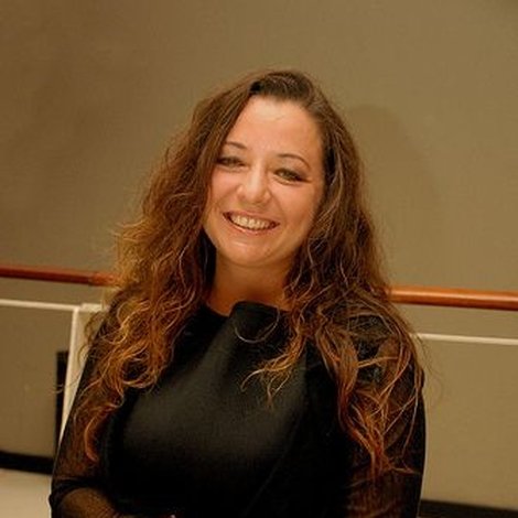 Övül Avkıran