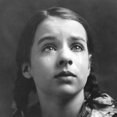 Mary Jane Irving