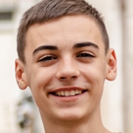 Mauro Ercegović Gracin