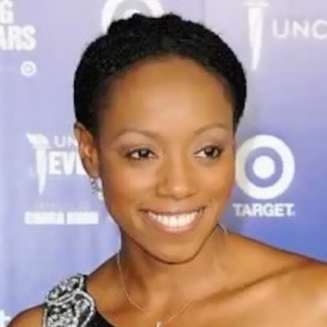 Dalia Phillips