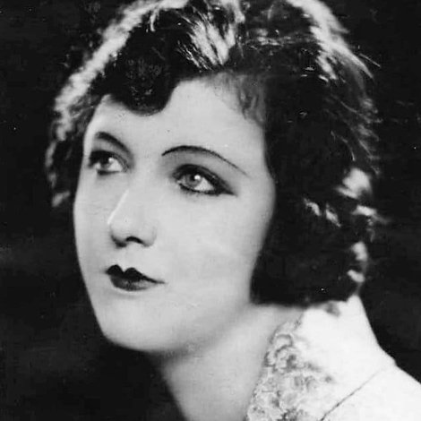 Doris Deane
