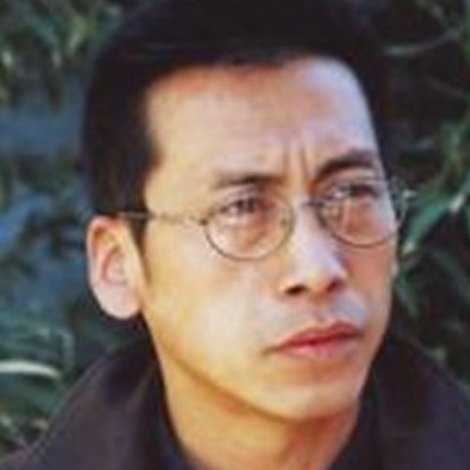 Zhang Tong