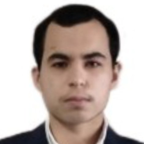 Daniel Alonso Castelo