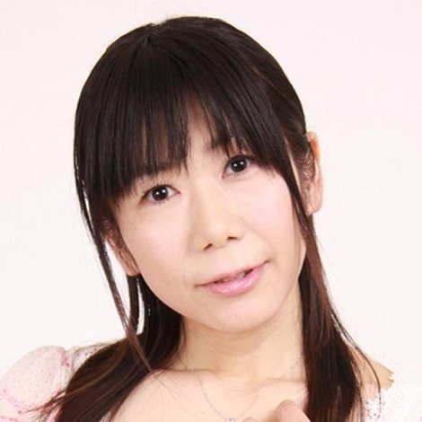 Yumiko Nakajima