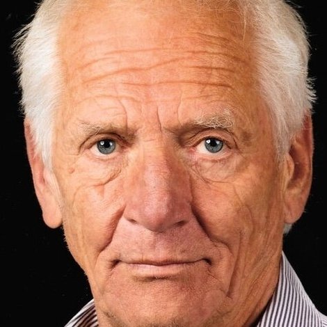 Scott Hylands