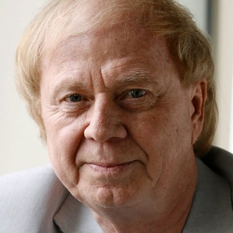 Wolfgang Petersen