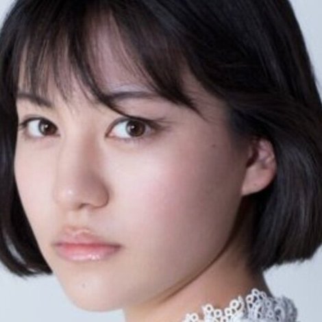 Kanai Miki