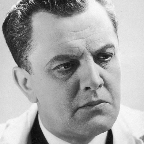 Jerzy Leszczyński