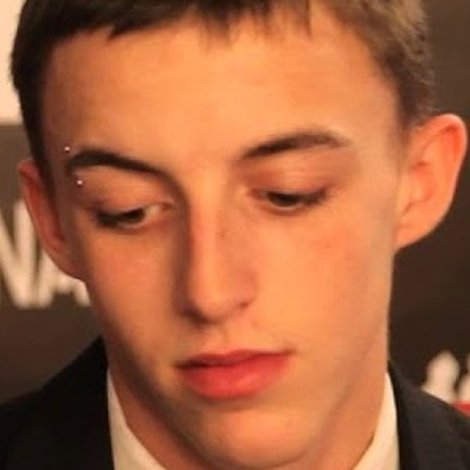 Mattéo Leborne