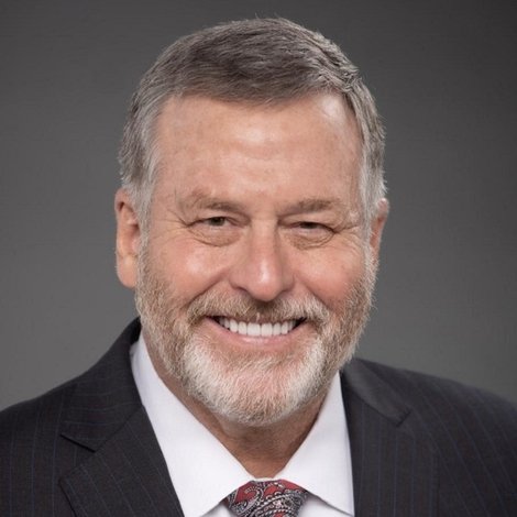 John Raley