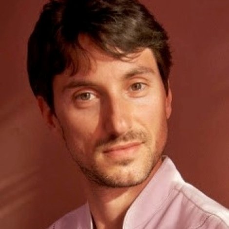 Mick Zeni