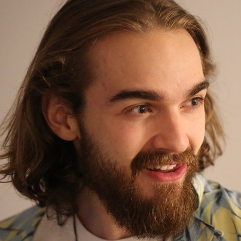 Cameron Petersen