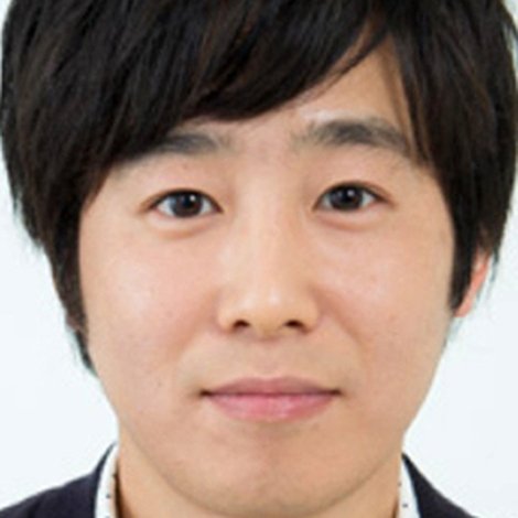Kôsuke Takaki