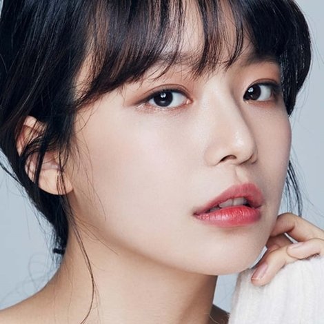 Park E-hyun